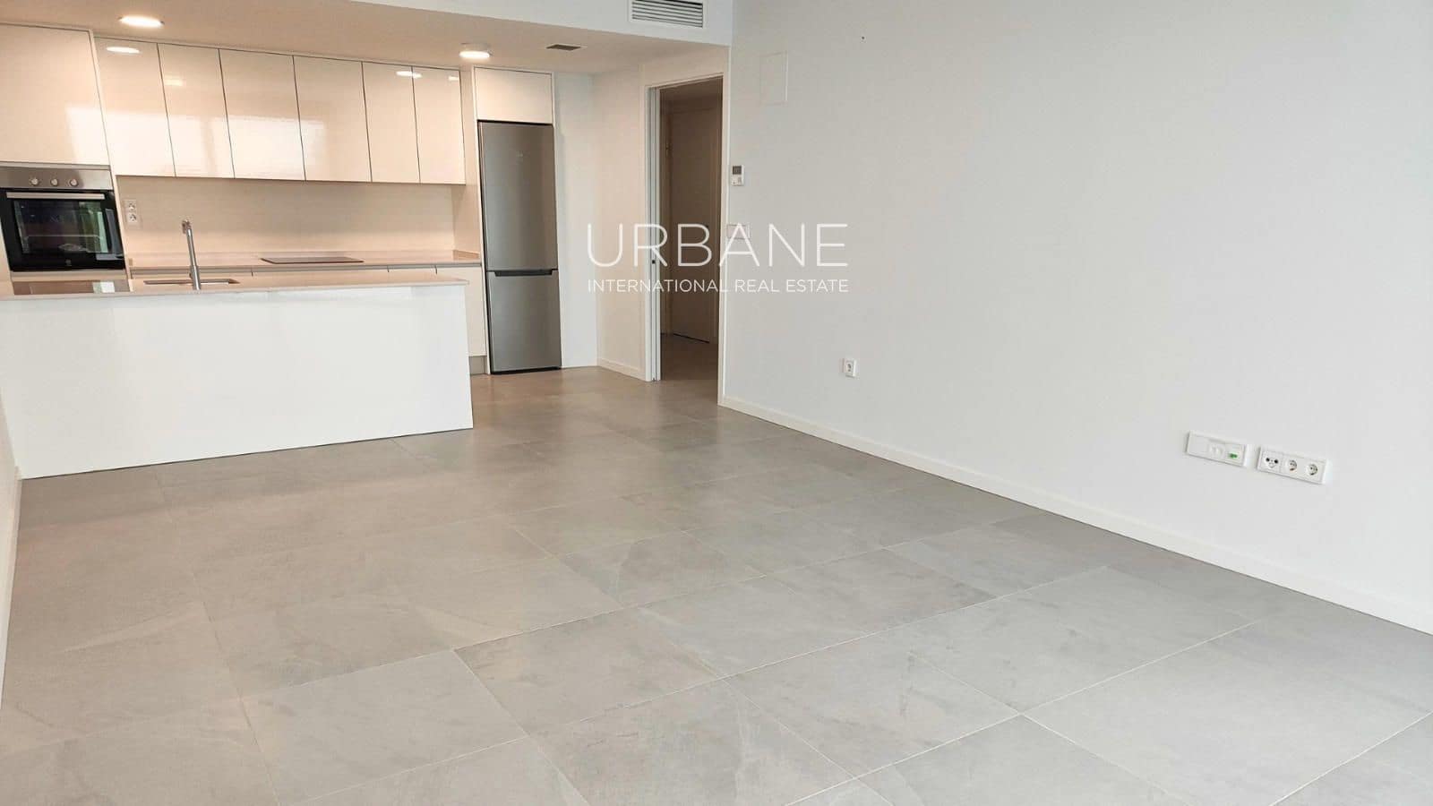 2 quarto Moradia para venda em Finestrat com piscina - 440 000 € (Ref: 9569472)