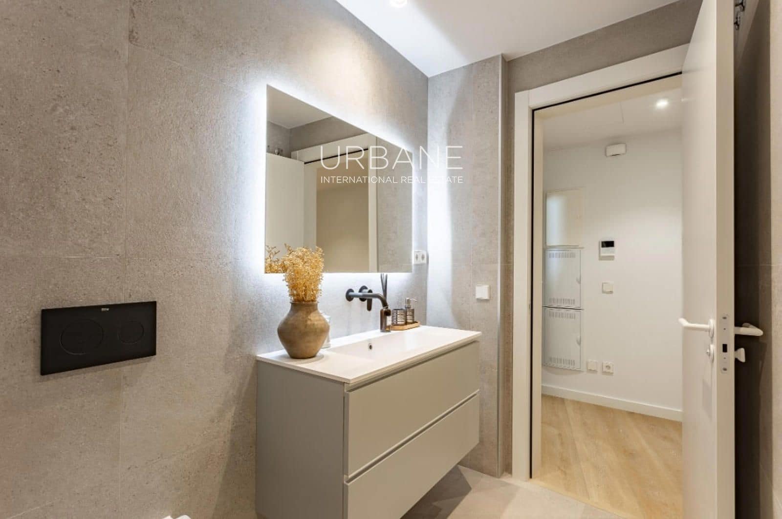 3 camera da letto Appartamento in vendita in Barcelona citta con piscina - 685.000 € (Rif: 9603030)