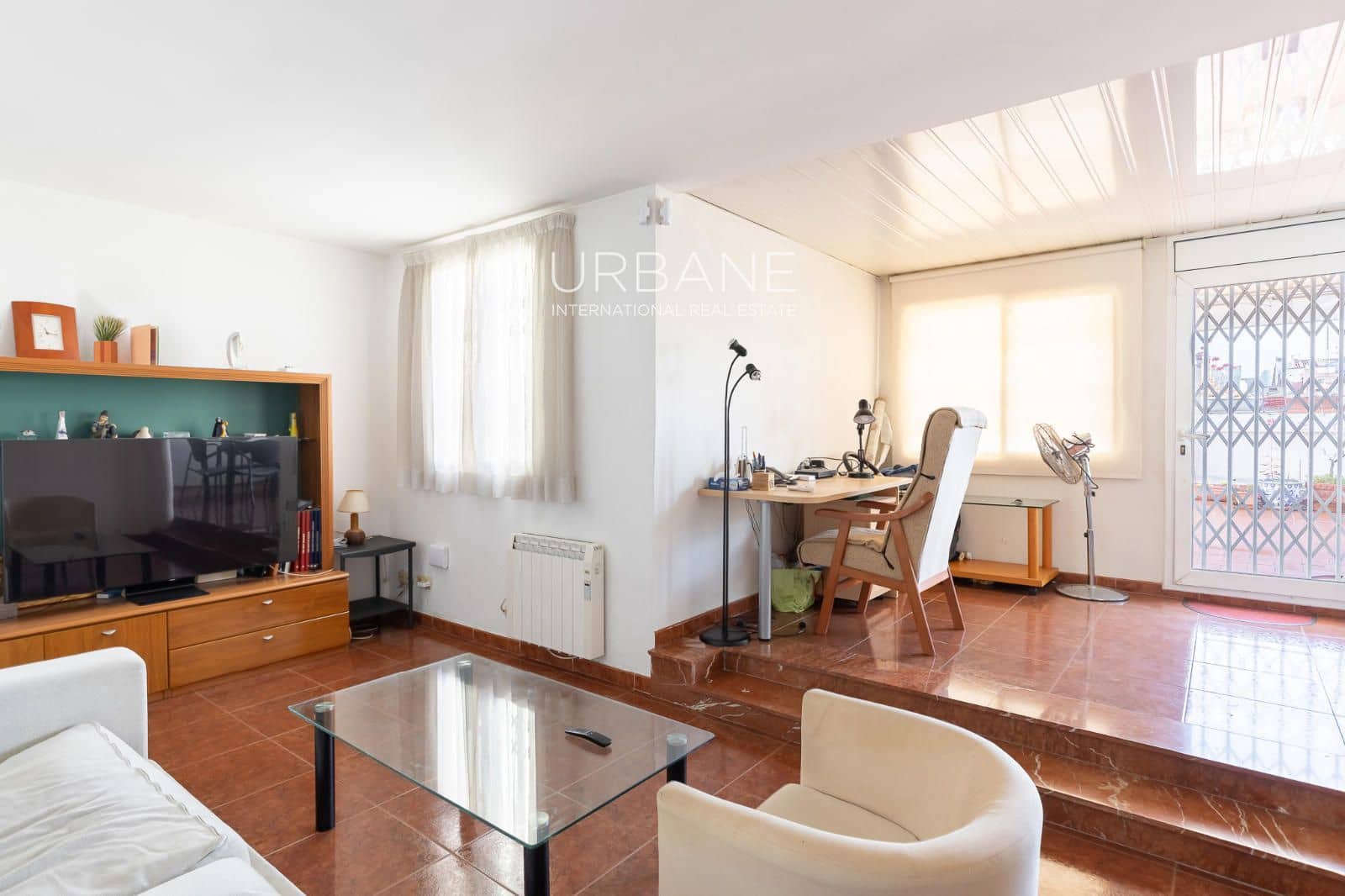 2 camera da letto Attico in vendita in Barcelona citta - 495.000 € (Rif: 9603684)