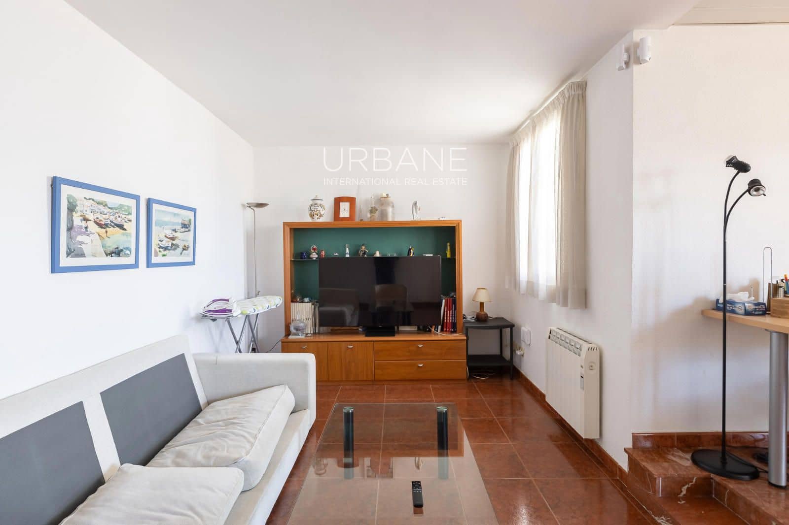 2 camera da letto Attico in vendita in Barcelona citta - 495.000 € (Rif: 9603684)