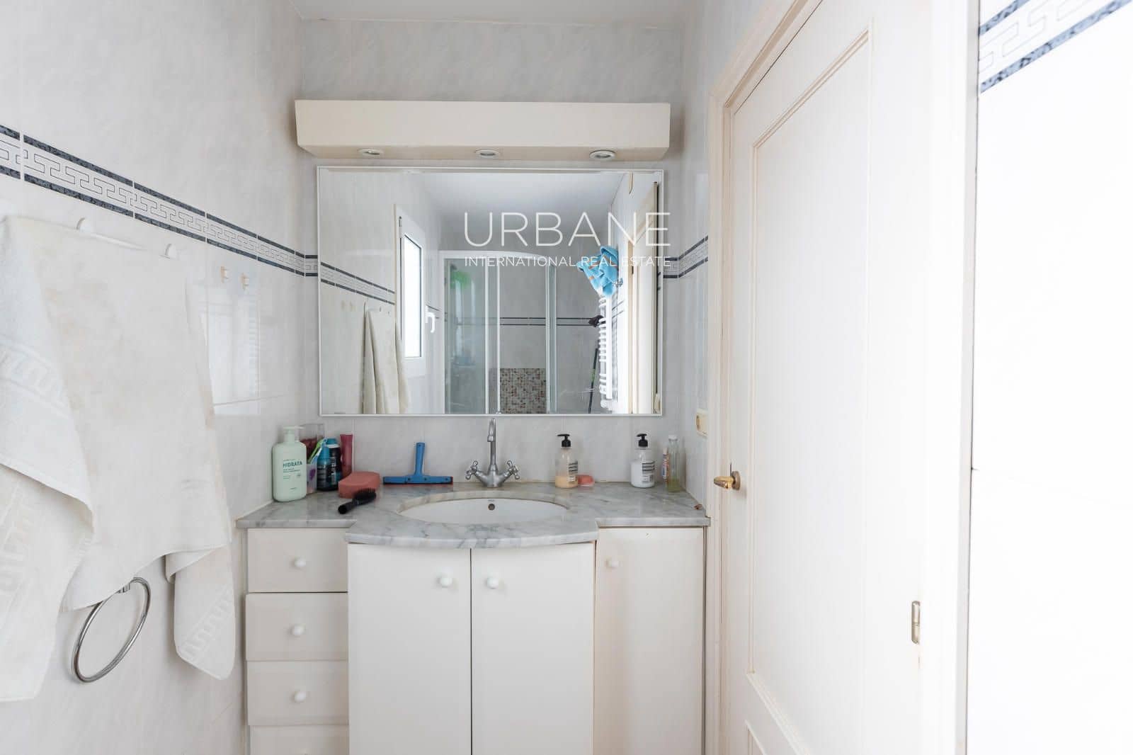 2 camera da letto Attico in vendita in Barcelona citta - 495.000 € (Rif: 9603684)