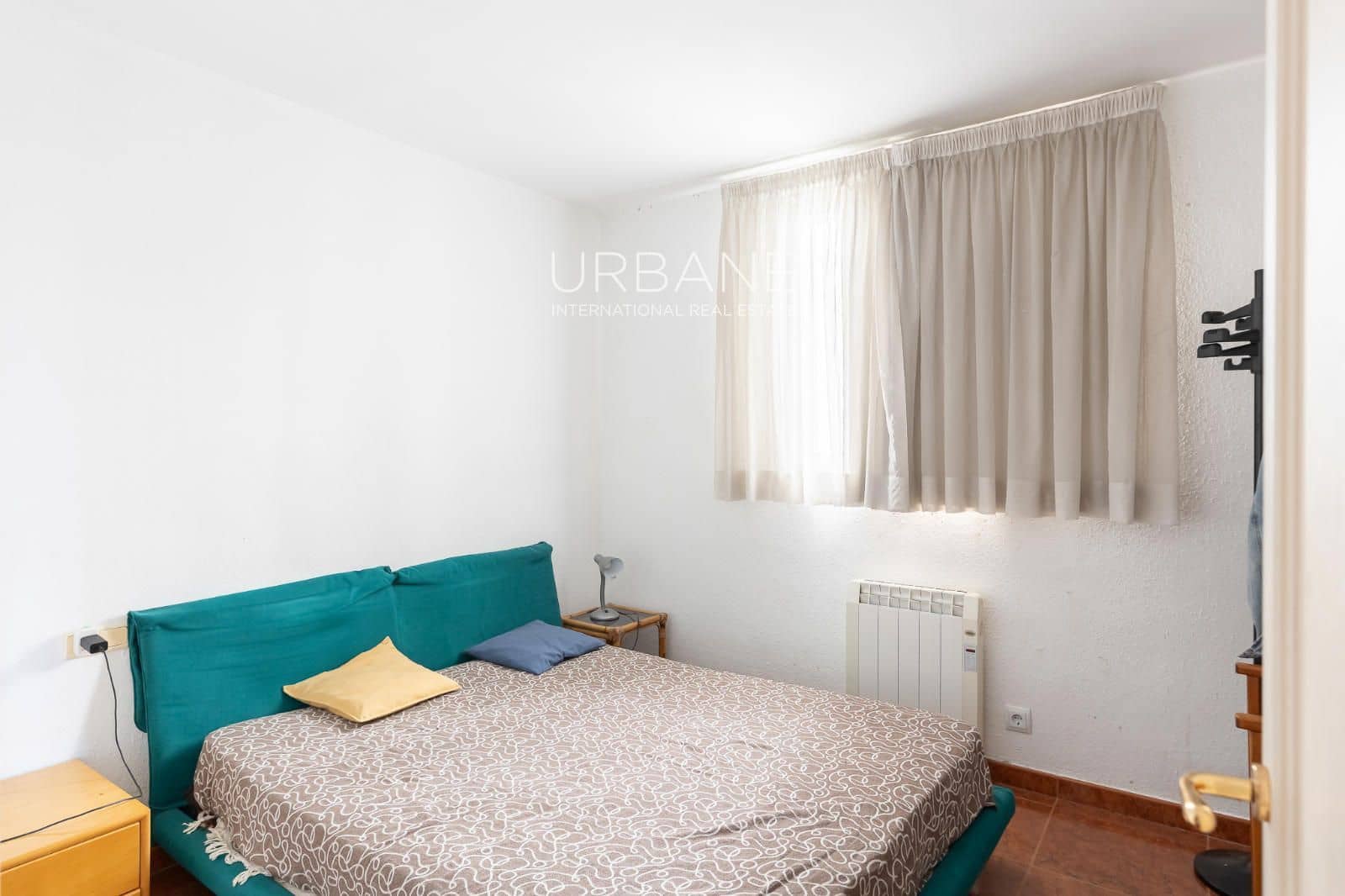 2 camera da letto Attico in vendita in Barcelona citta - 495.000 € (Rif: 9603684)