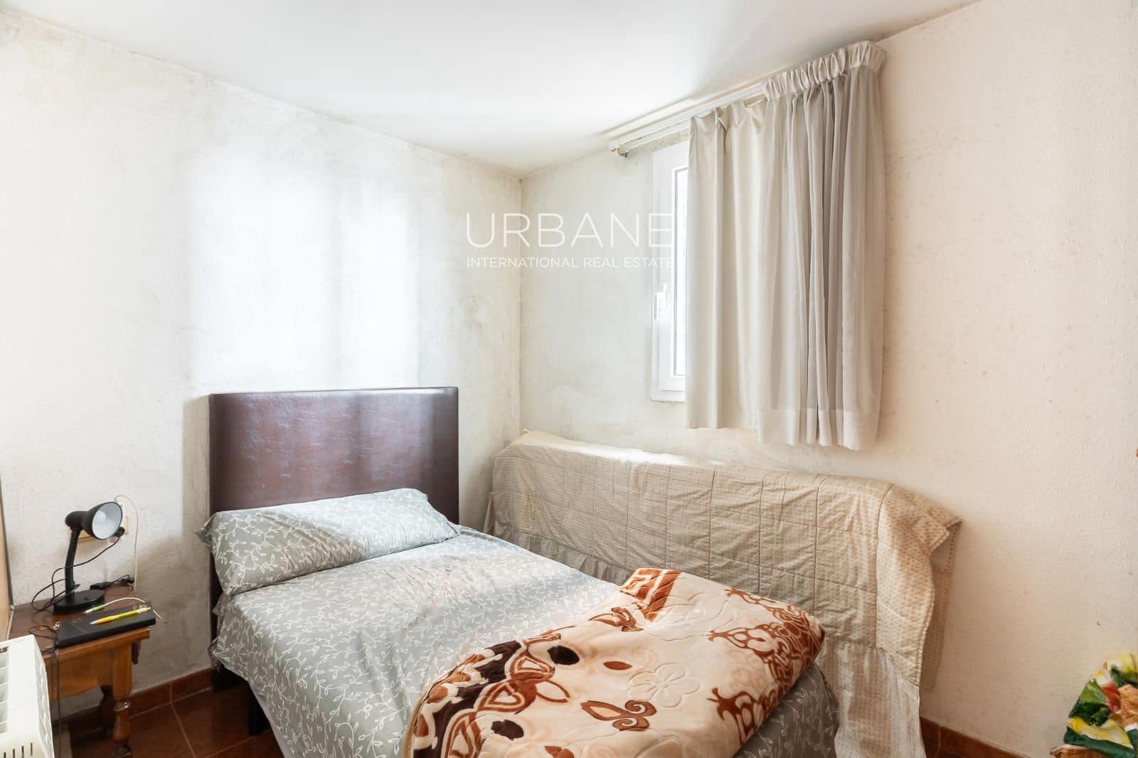 2 camera da letto Attico in vendita in Barcelona citta - 495.000 € (Rif: 9603684)