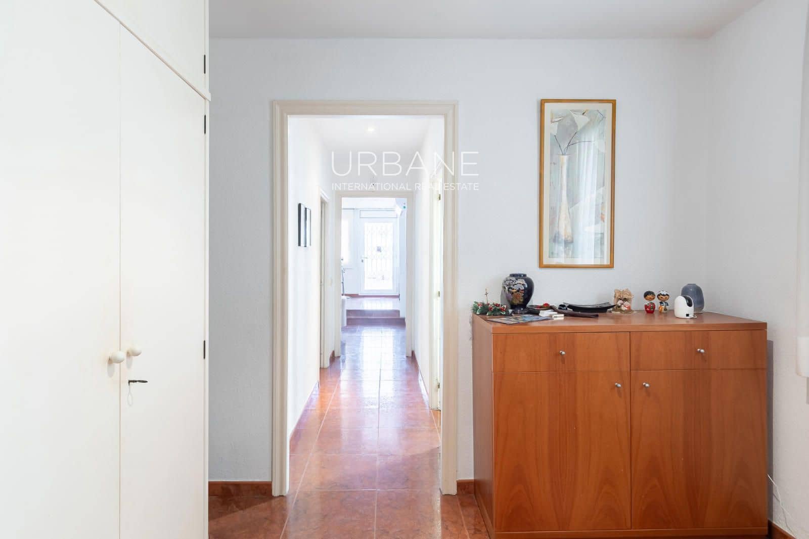 2 camera da letto Attico in vendita in Barcelona citta - 495.000 € (Rif: 9603684)