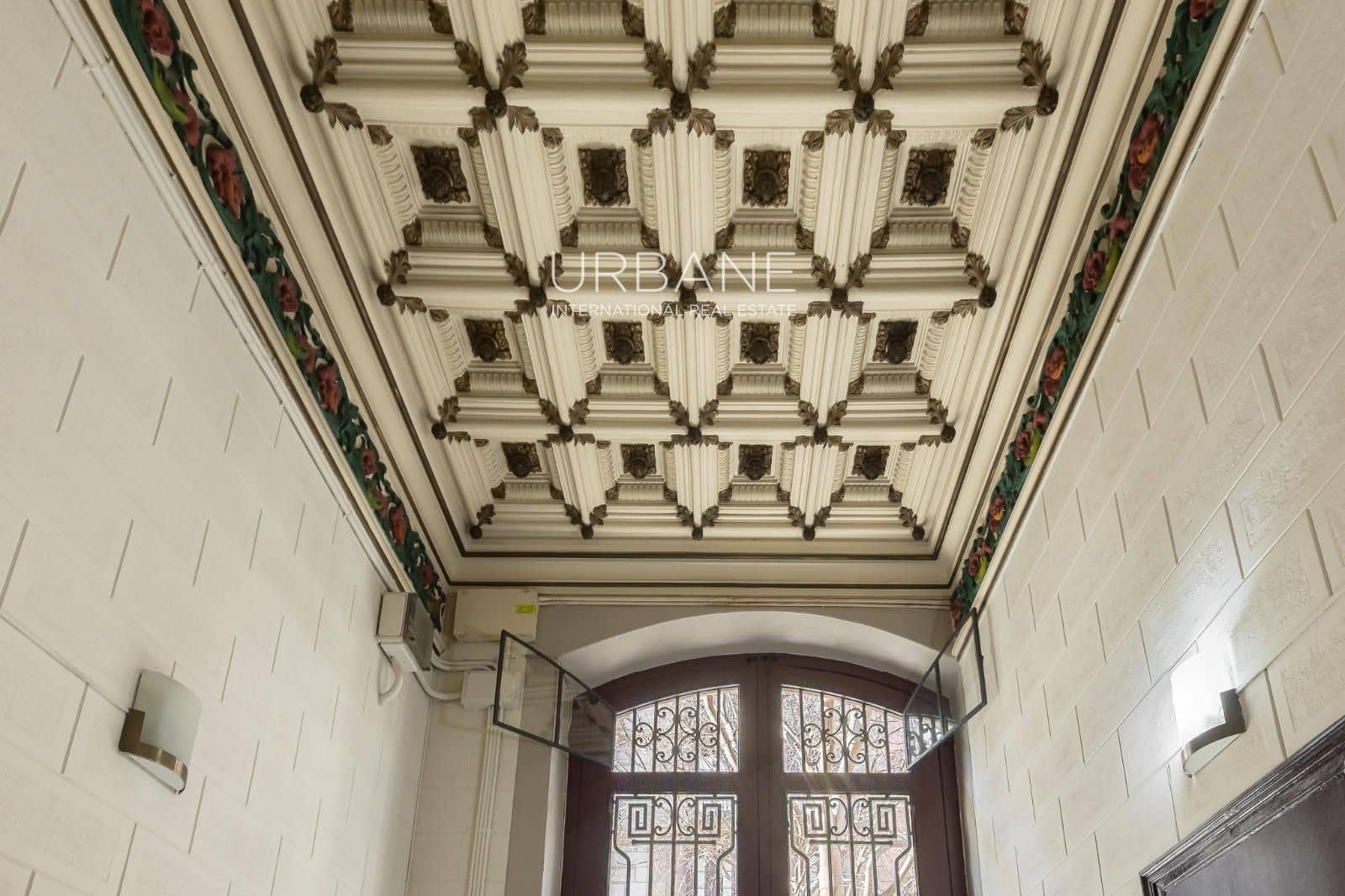 2 camera da letto Attico in vendita in Barcelona citta - 495.000 € (Rif: 9603684)