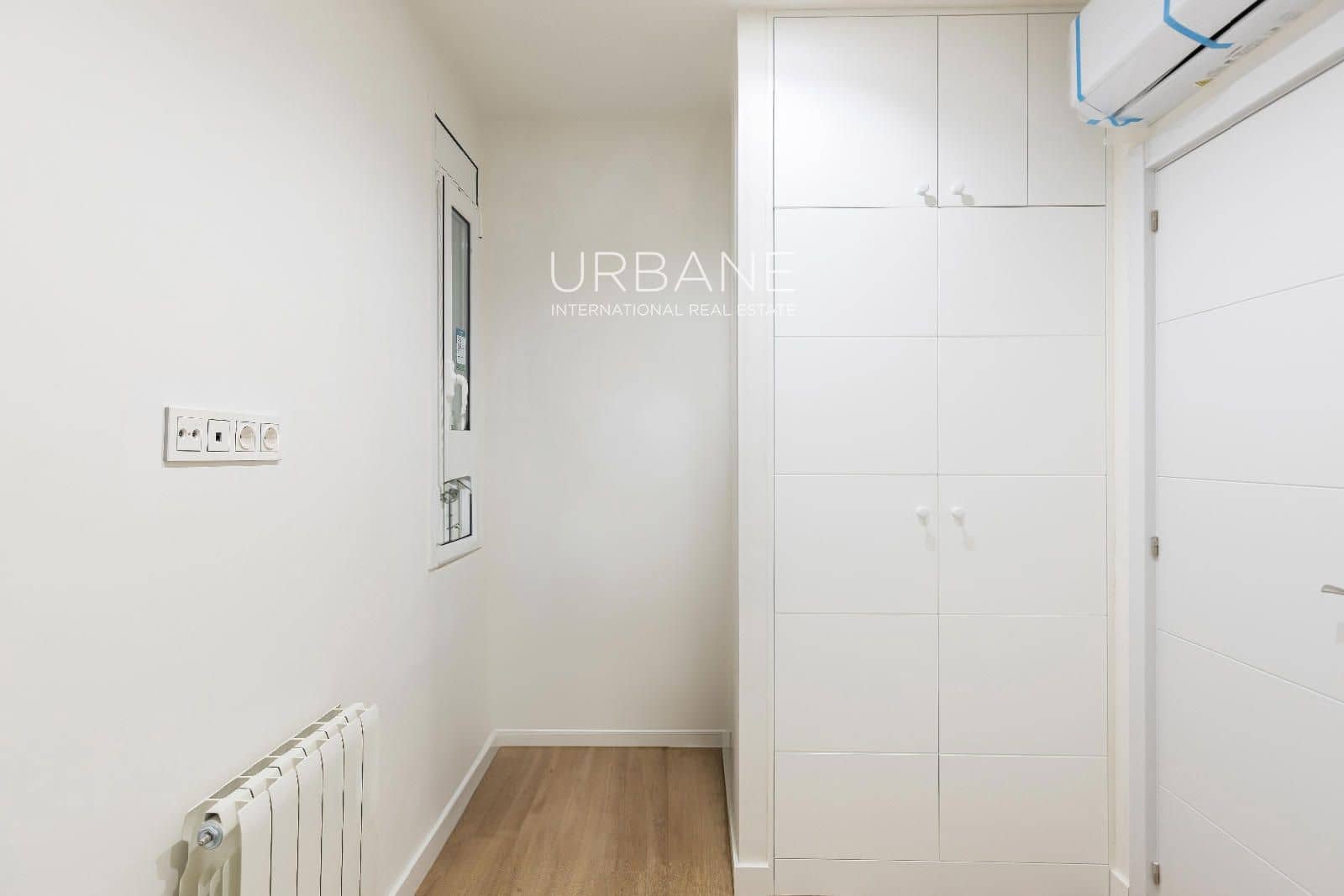 3 sypialnia Mieszkanie do wynajęcia w Miasto Barcelona - 1 955 € (Ref: 9612030)