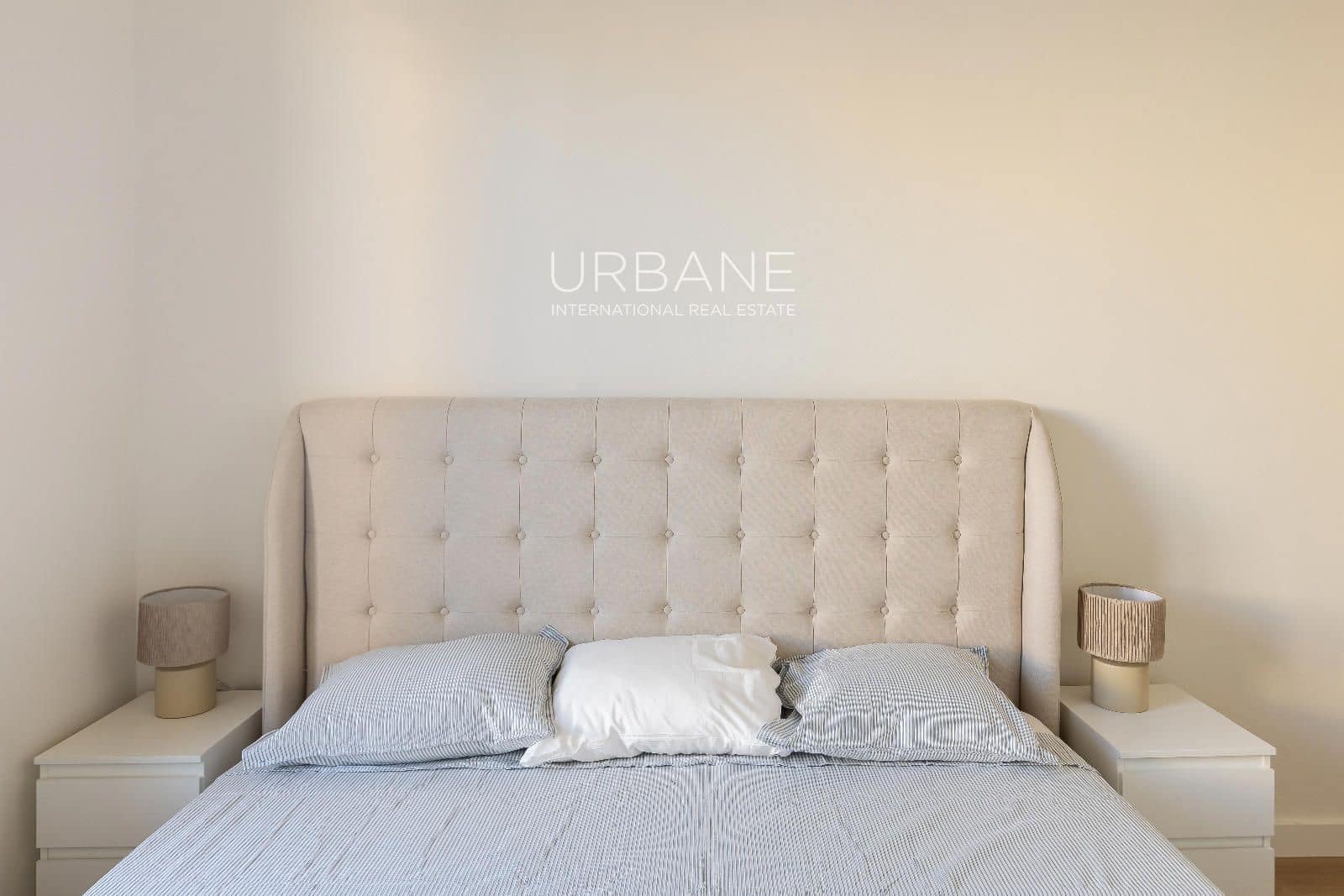 3 sypialnia Mieszkanie do wynajęcia w Miasto Barcelona - 1 955 € (Ref: 9612030)