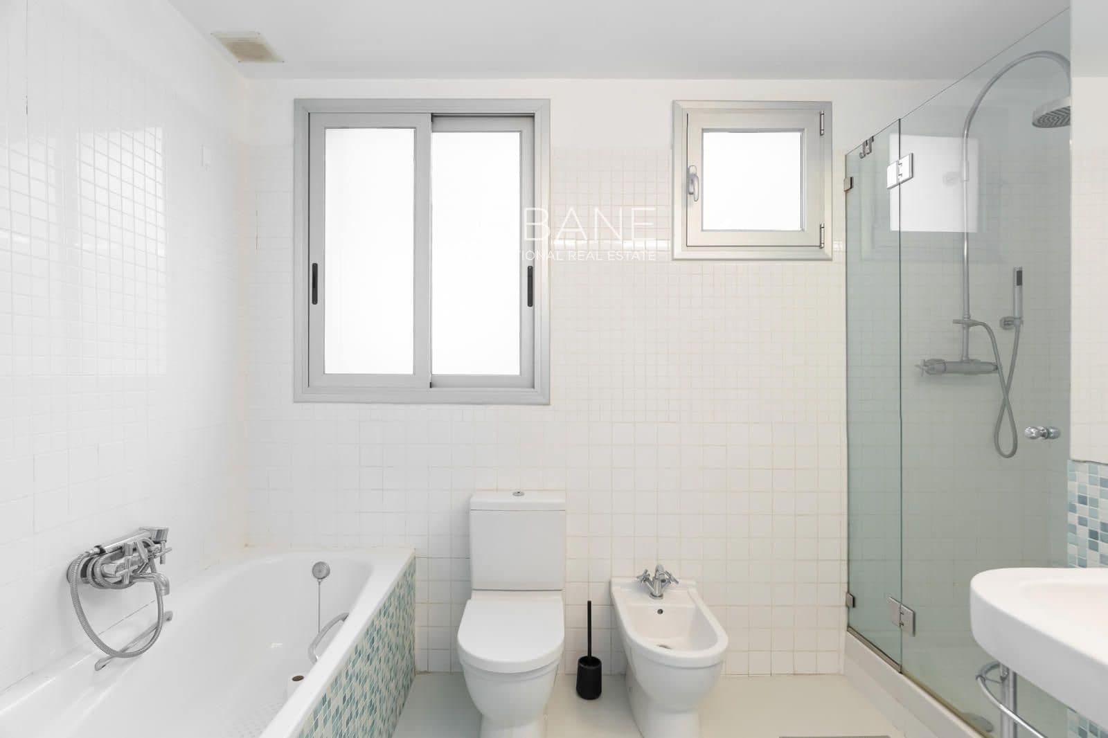 2 chambre Penthouse à vendre à Barcelone ville - 495 000 € (Ref: 9622262)