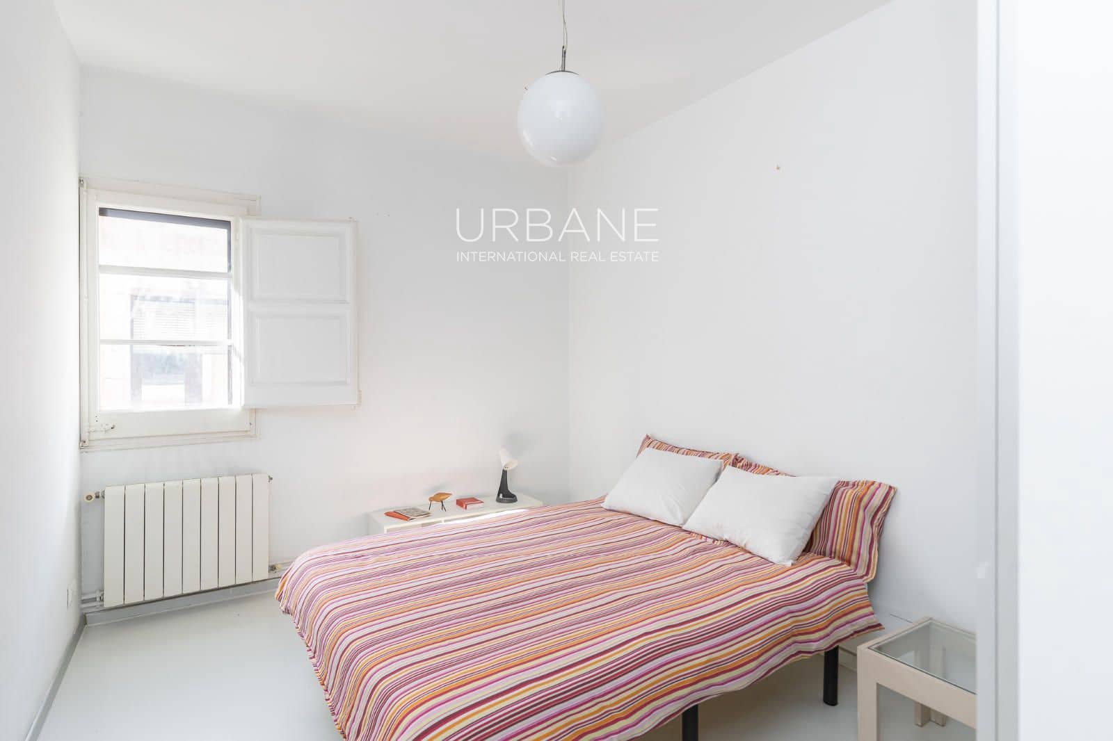 2 chambre Penthouse à vendre à Barcelone ville - 495 000 € (Ref: 9622262)