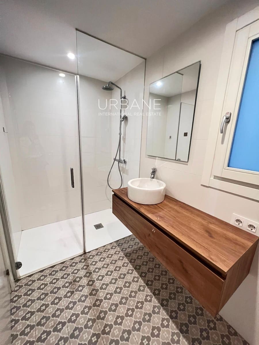 Piso de 2 habitaciones en Barcelona ciudad en venta - 499.000 € (Ref: 9685239)