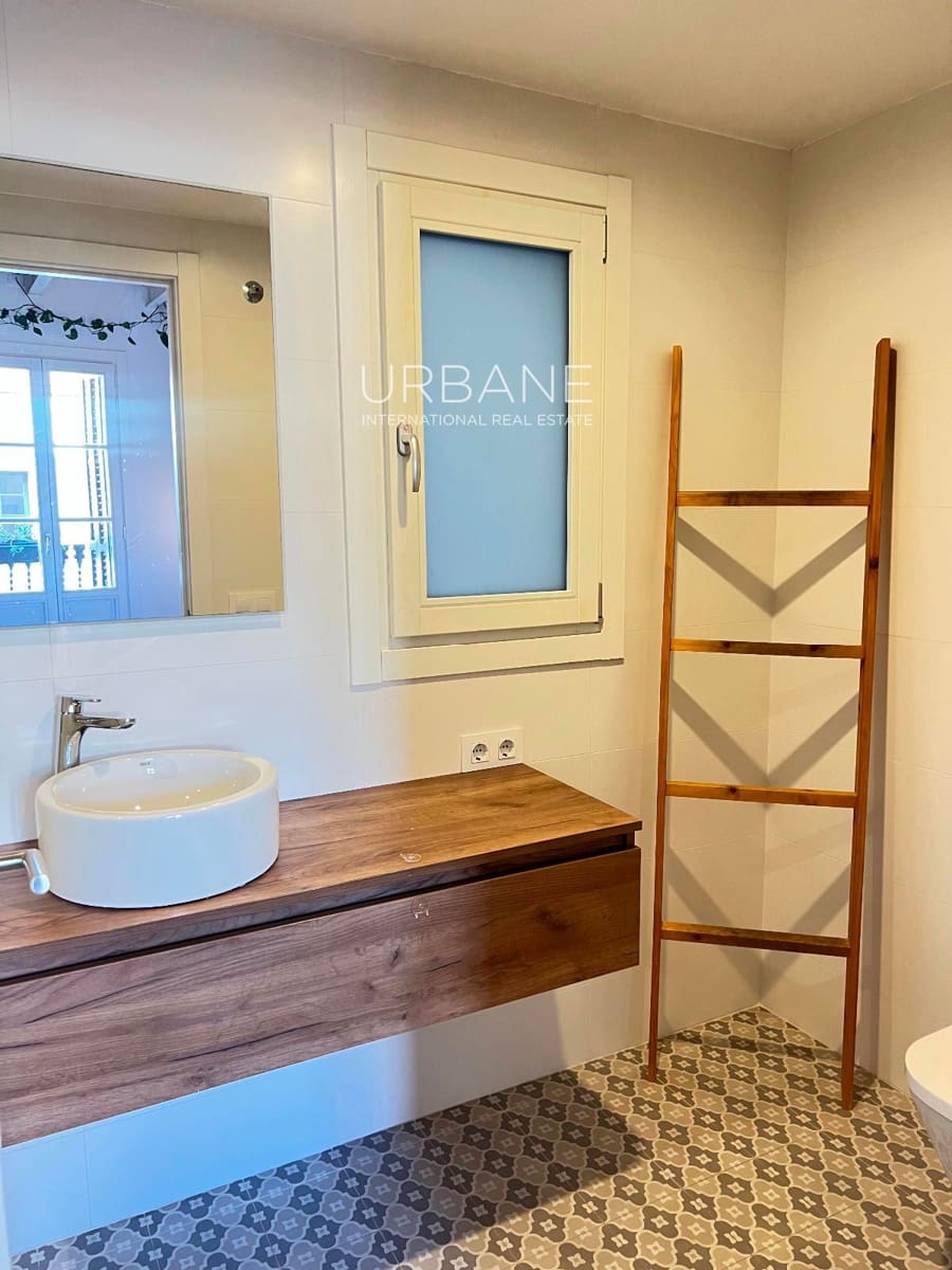 Piso de 2 habitaciones en Barcelona ciudad en venta - 499.000 € (Ref: 9685239)