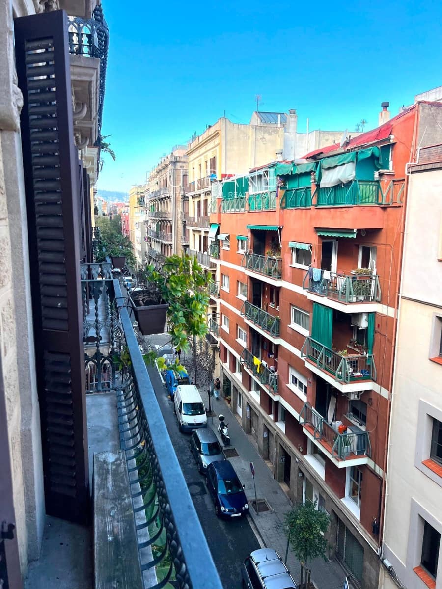 Piso de 2 habitaciones en Barcelona ciudad en venta - 499.000 € (Ref: 9685239)