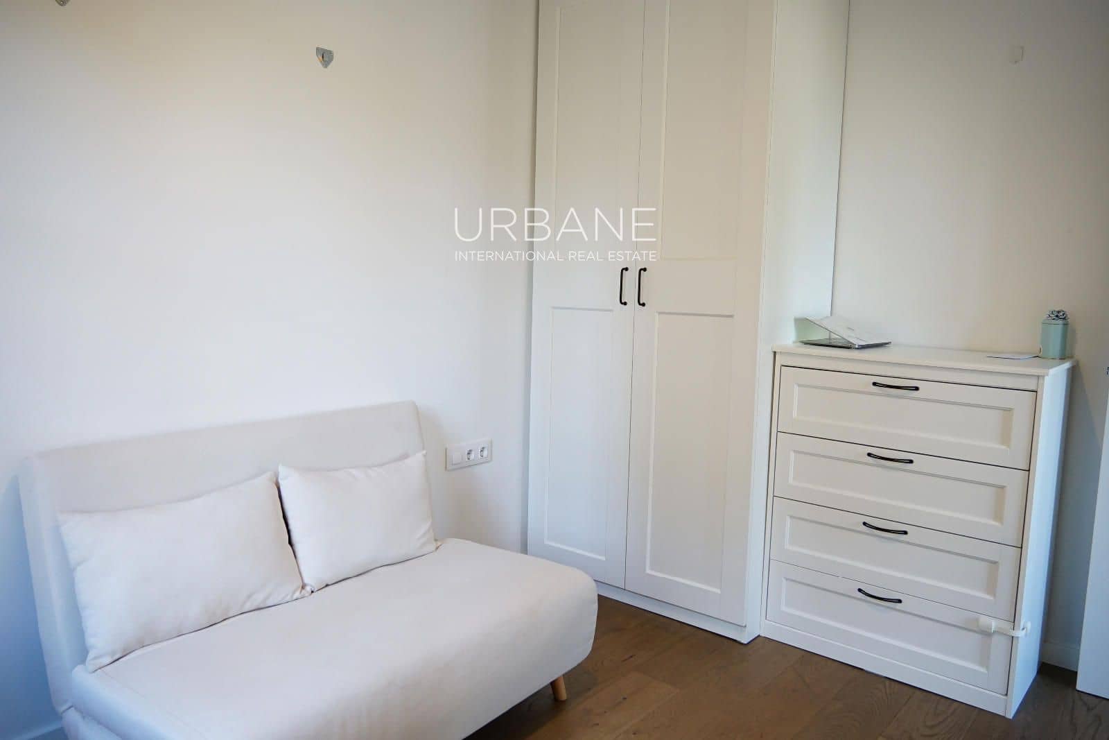 Piso de 2 habitaciones en Barcelona ciudad en venta - 499.000 € (Ref: 9685239)