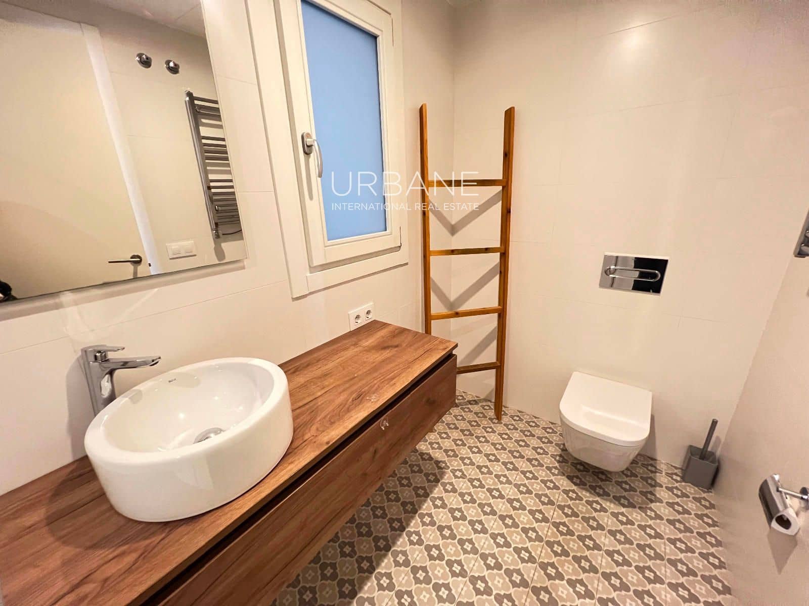 Piso de 2 habitaciones en Barcelona ciudad en venta - 499.000 € (Ref: 9685239)