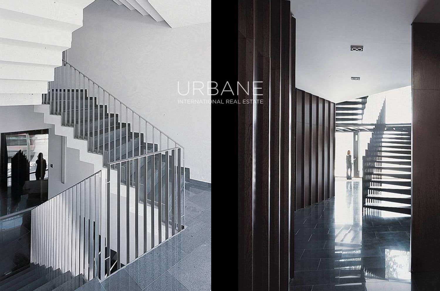 2 sypialnia Mieszkanie na sprzedaż w Miasto Barcelona z garażem - 645 000 € (Ref: 9709149)