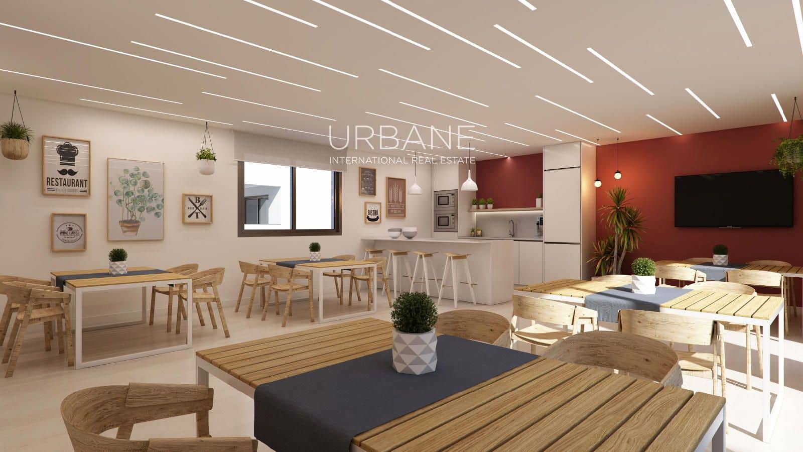 2 quarto Apartamento para venda em Casares com piscina - 460 000 € (Ref: 9720467)