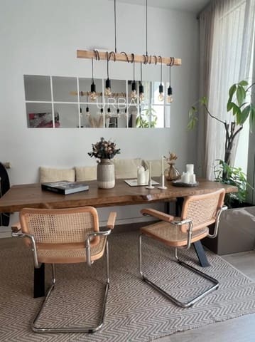 1 soveværelse Penthouse til salg i El Poblenou, Barcelona by med swimmingpool - € 590.000 (Ref: 9751090)