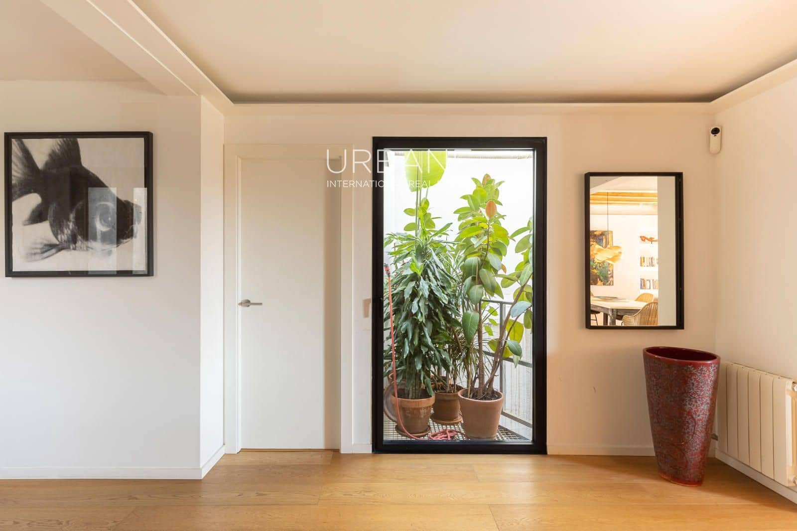 2 chambre Appartement à vendre à Barcelone ville - 895 000 € (Ref: 9777248)