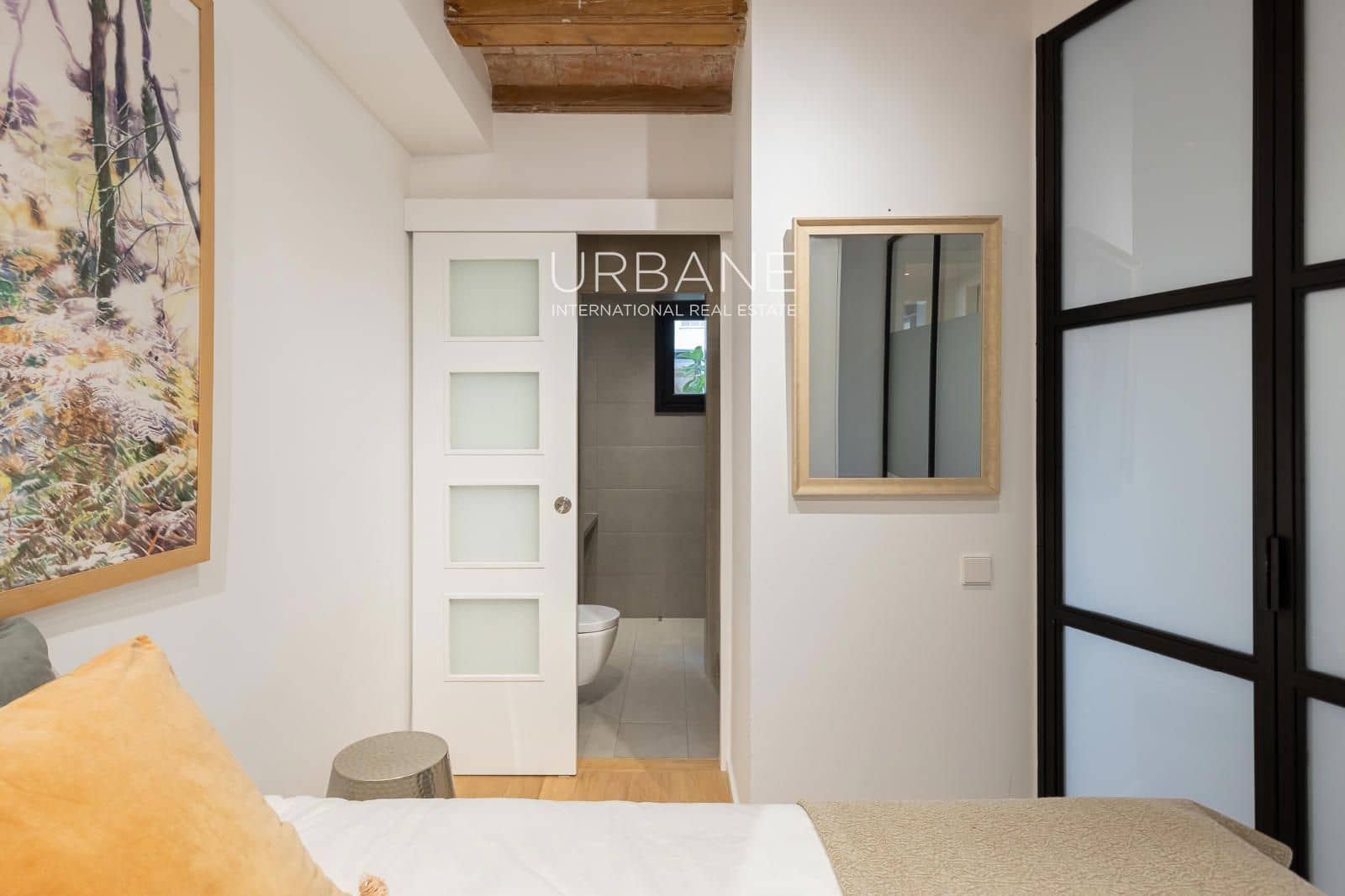 2 chambre Appartement à vendre à Barcelone ville - 895 000 € (Ref: 9777248)