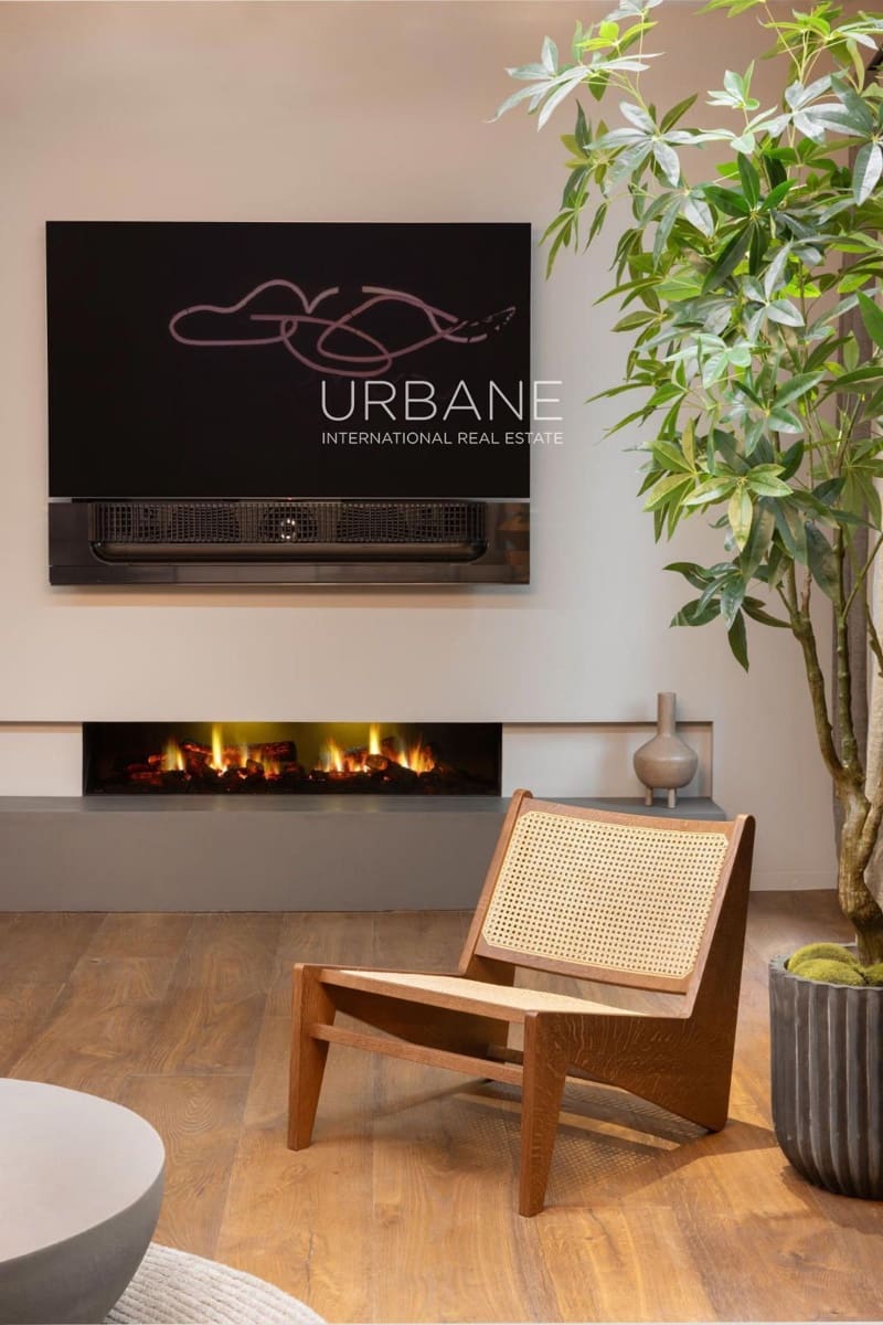 1 camera da letto Appartamento in vendita in Barcelona citta - 785.000 € (Rif: 9778637)