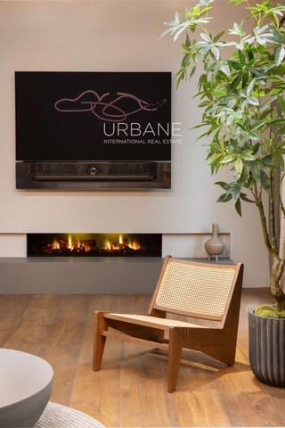 1 camera da letto Appartamento in vendita in Sant Pere, Santa Caterina i La Ribera, Barcelona città - 785.000 € (Rif: 9778637)