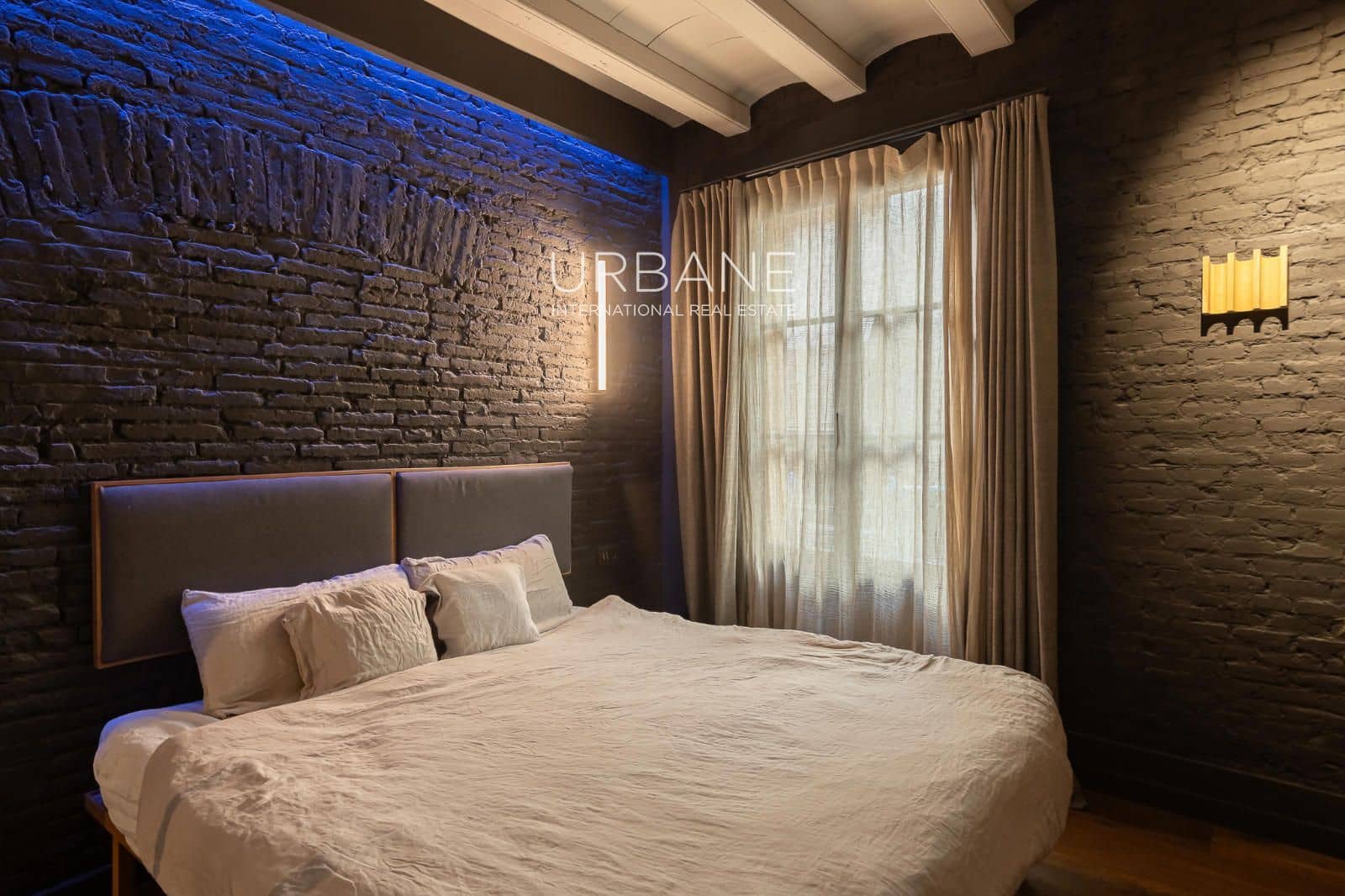1 Zimmer Wohnung zu verkaufen in Barcelona Stadt - 750.000 € (Ref: 9778637)
