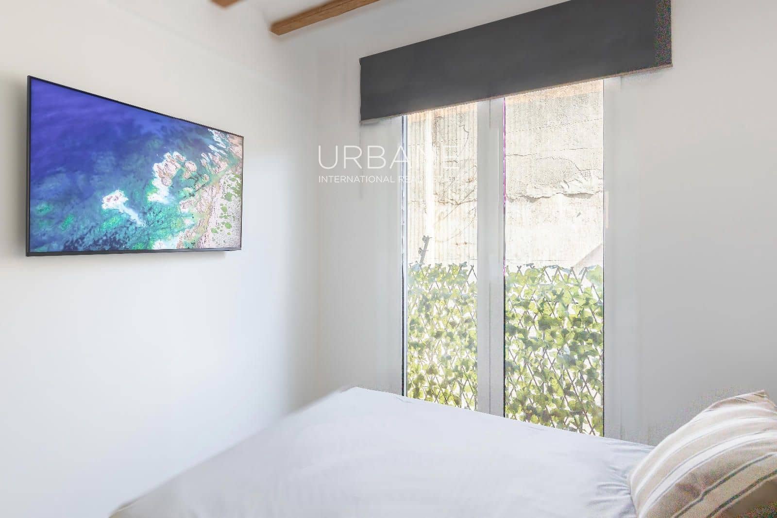 2 soveværelse Lejlighed til salg i Barcelona by - € 255.000 (Ref: 9795319)