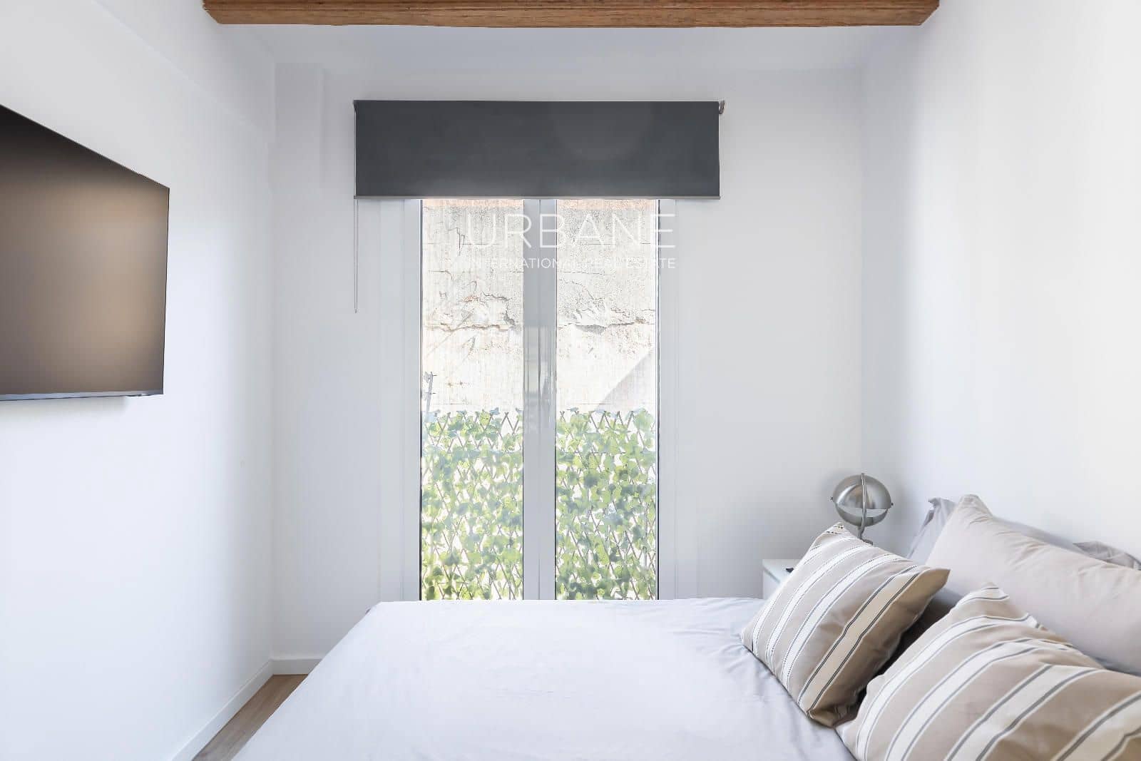 2 soveværelse Lejlighed til salg i Barcelona by - € 255.000 (Ref: 9795319)