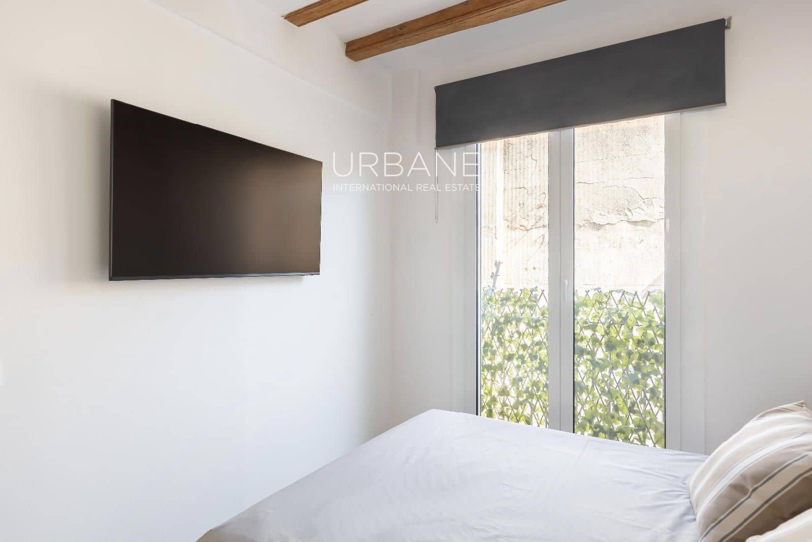 2 soveværelse Lejlighed til salg i Barcelona by - € 255.000 (Ref: 9795319)