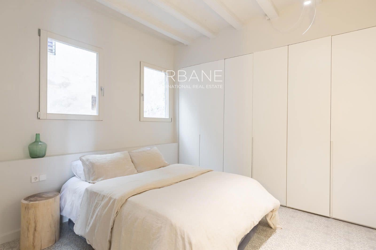 3 bedroom Flat for sale in Barcelona city - € 745,000 (Ref: 9805253)