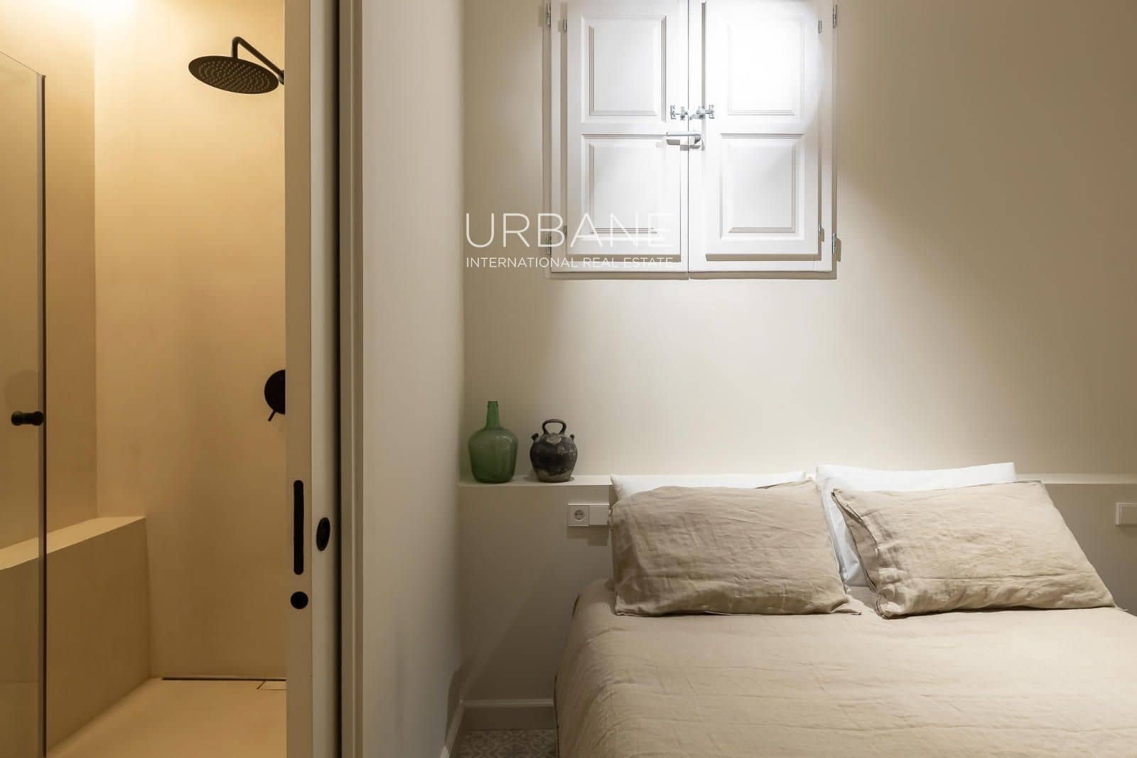 2 bedroom Flat for sale in Barcelona city - € 645,000 (Ref: 9805254)