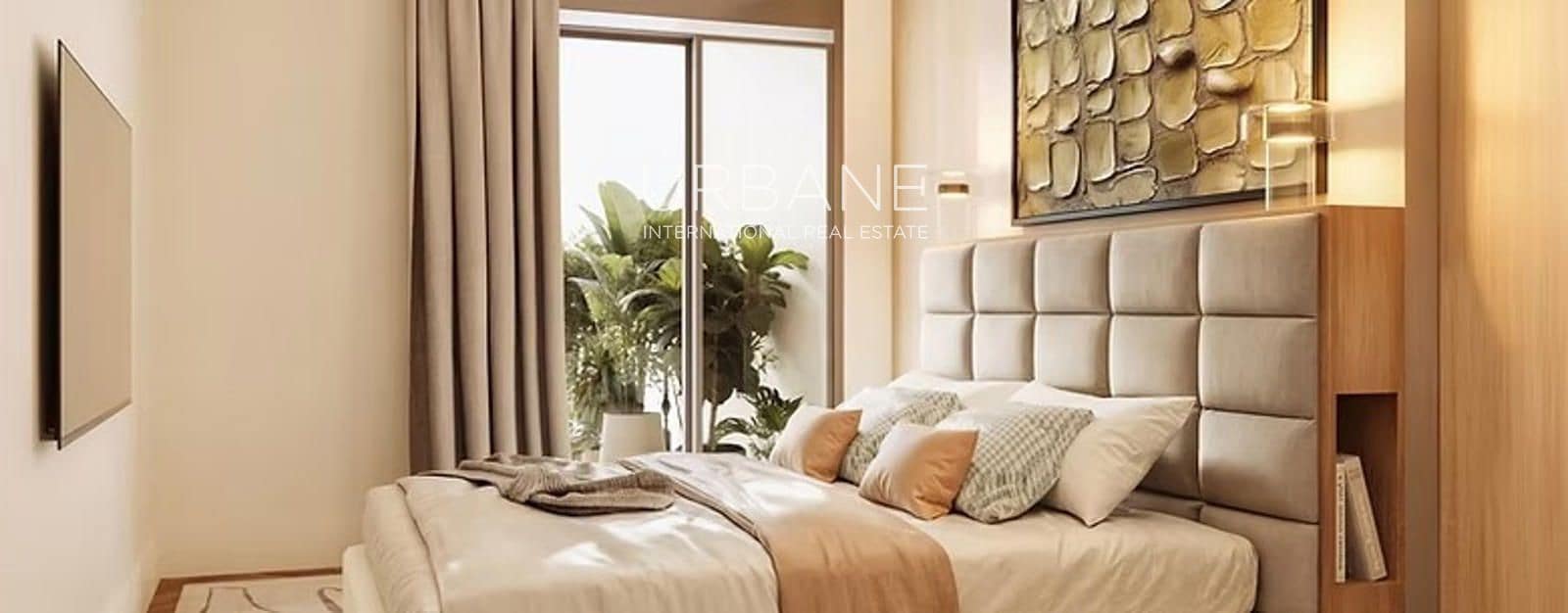 2 bedroom Penthouse for sale in Barcelona city - € 770,000 (Ref: 9821489)