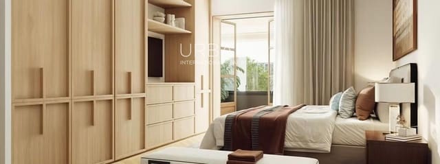 3 makuuhuone Asunto myytävänä paikassa Eixample, Barcelona kaupunki - 1 180 000 € (Ref: 9821588)