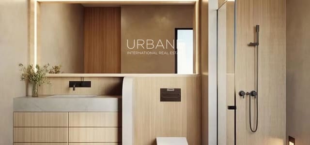 3 makuuhuone Asunto myytävänä paikassa Eixample, Barcelona kaupunki - 1 180 000 € (Ref: 9821588)