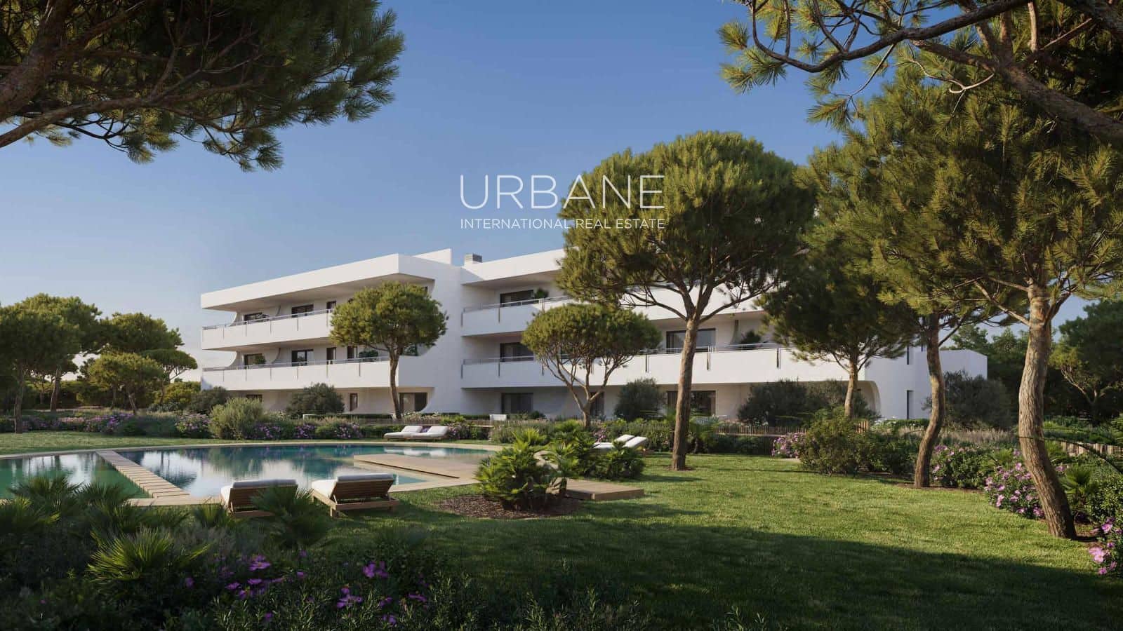 3 soverom Leilighet til salgs i Salou med svømmebasseng garasje - € 597 000 (Ref: 9841423)