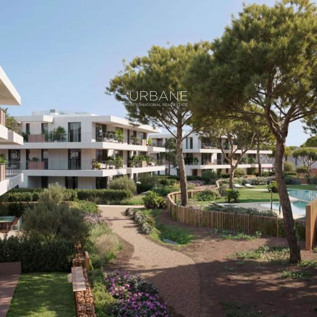 4 soverom Leilighet til salgs i Salou med svømmebasseng garasje - € 686 000 (Ref: 9841732)