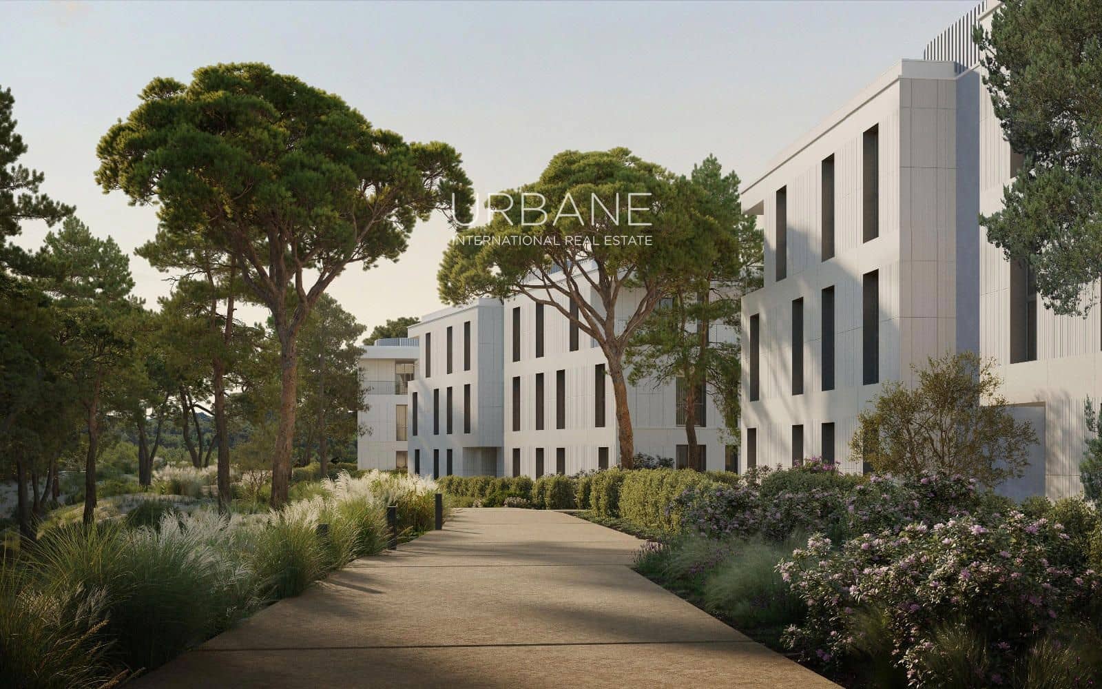 3 soverom Leilighet til salgs i Salou med svømmebasseng garasje - € 621 000 (Ref: 9841733)