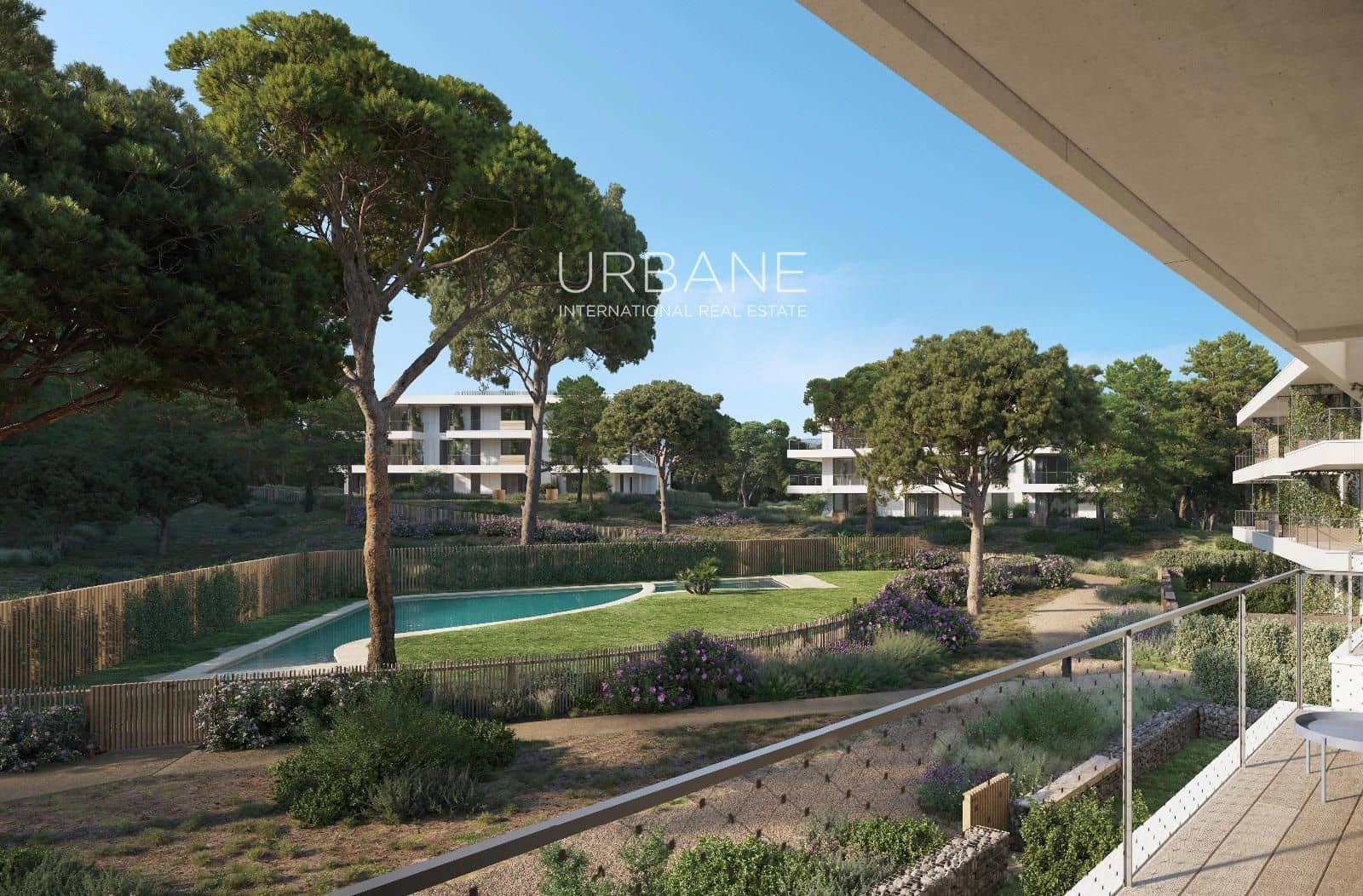 3 soverom Leilighet til salgs i Salou med svømmebasseng garasje - € 621 000 (Ref: 9841733)