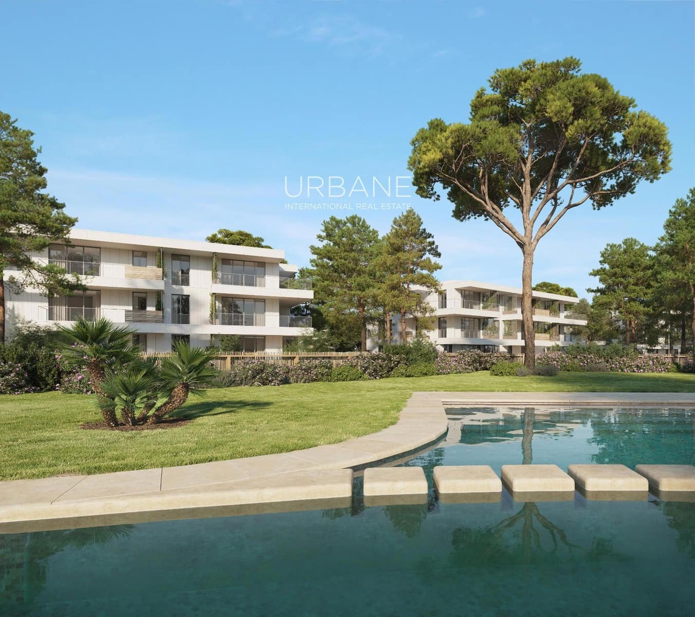 3 soverom Leilighet til salgs i Salou med svømmebasseng garasje - € 621 000 (Ref: 9841733)