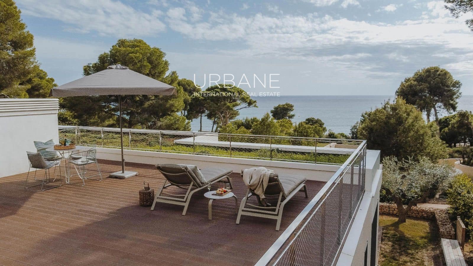 3 soverom Leilighet til salgs i Salou med svømmebasseng garasje - € 621 000 (Ref: 9841733)