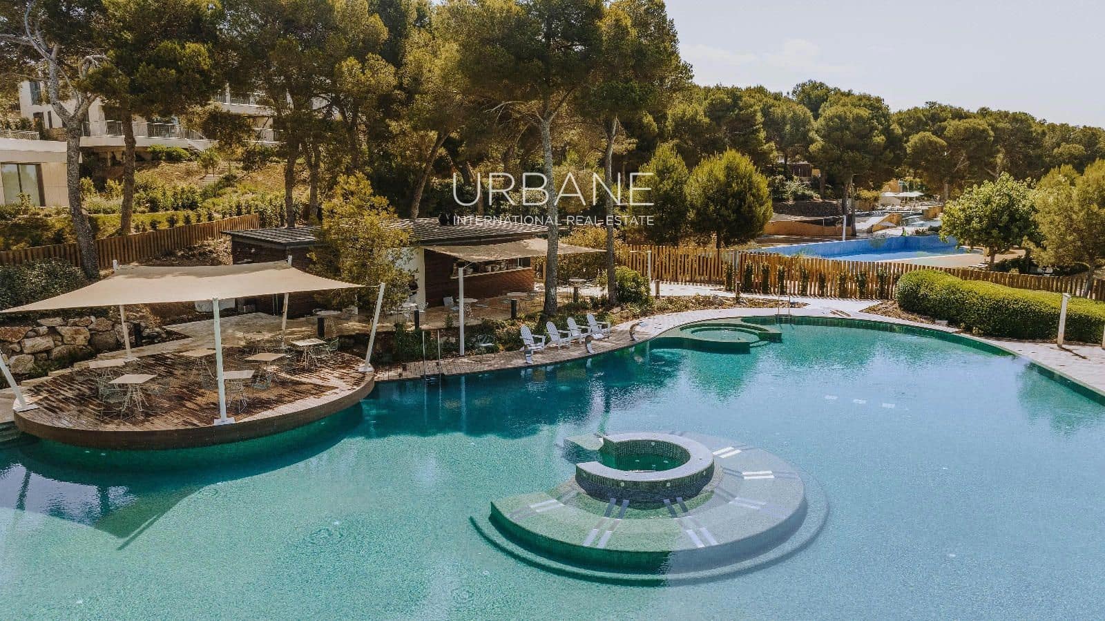 3 soverom Leilighet til salgs i Salou med svømmebasseng garasje - € 621 000 (Ref: 9841733)