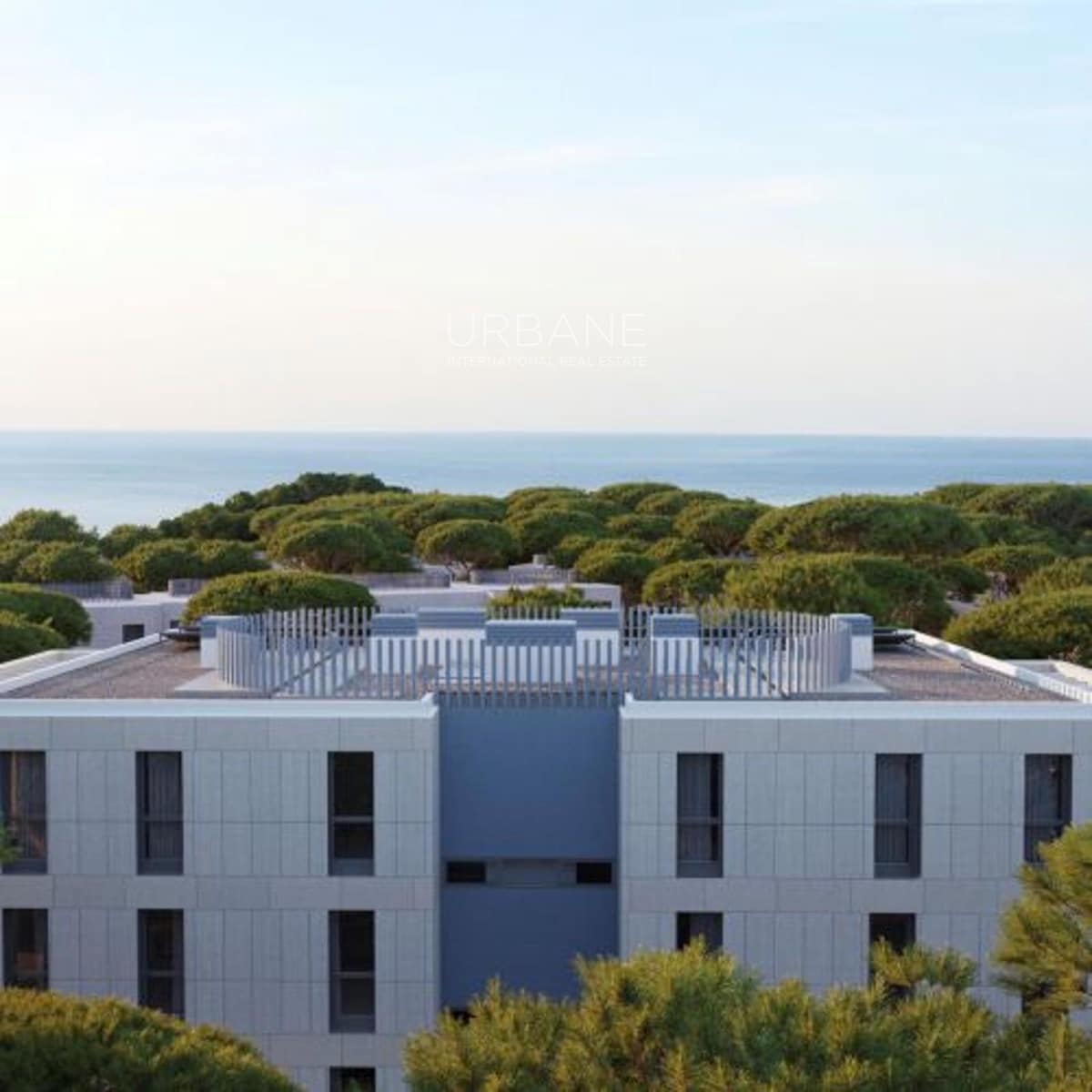 2 soveværelse Lejlighed til salg i Salou med swimmingpool garage - € 453.000 (Ref: 9841863)