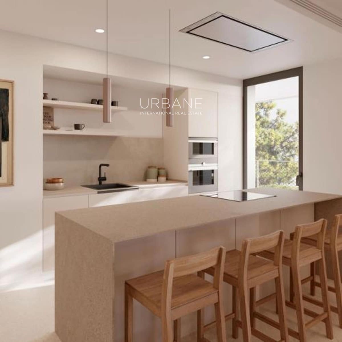 3 soverom Leilighet til salgs i Salou med svømmebasseng garasje - € 599 000 (Ref: 9841864)