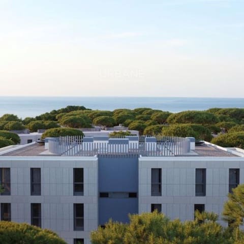 3 soverom Leilighet til salgs i Salou med svømmebasseng garasje - € 599 000 (Ref: 9841864)