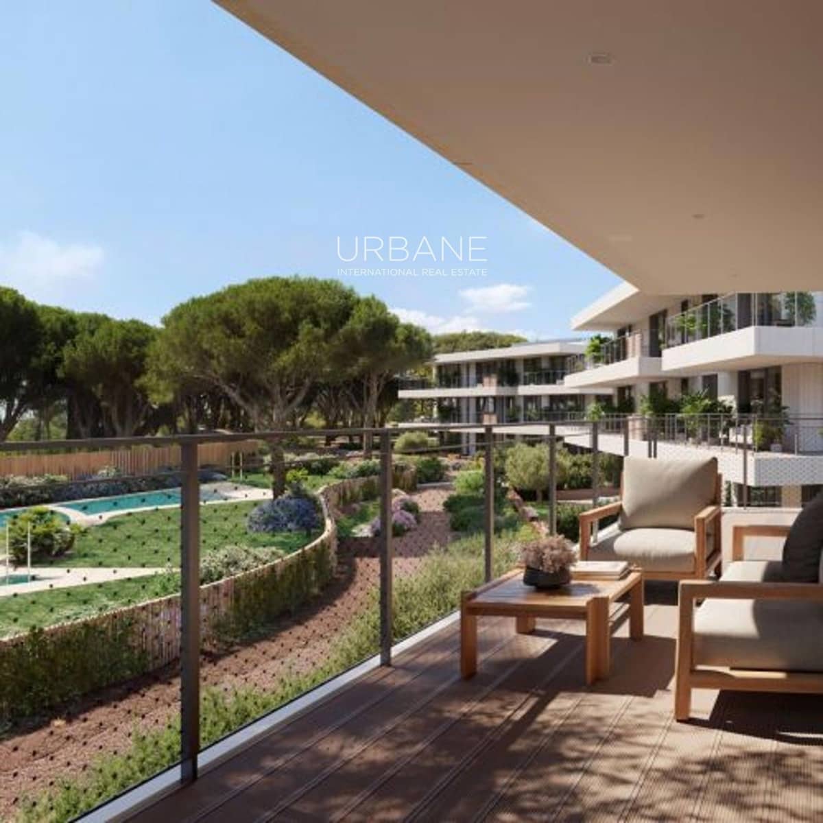 3 soverom Leilighet til salgs i Salou med svømmebasseng garasje - € 599 000 (Ref: 9841864)