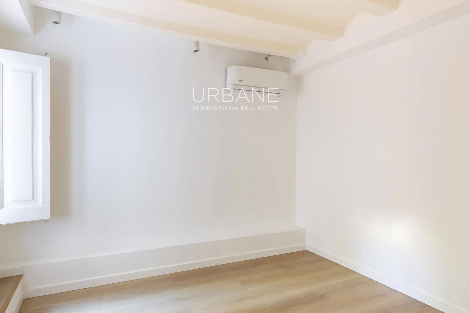 3 makuuhuone Asunto myytävänä paikassa Barcelona kaupunki - 549 000 € (Ref: 9889290)