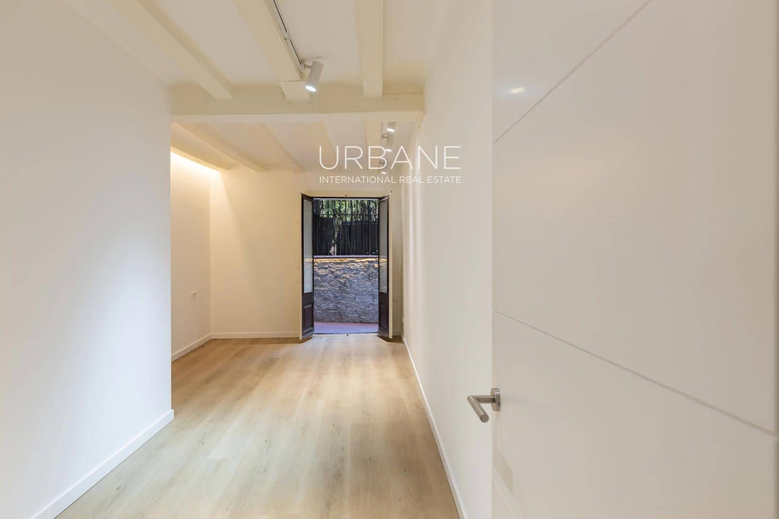 3 makuuhuone Asunto myytävänä paikassa Barcelona kaupunki - 549 000 € (Ref: 9889290)
