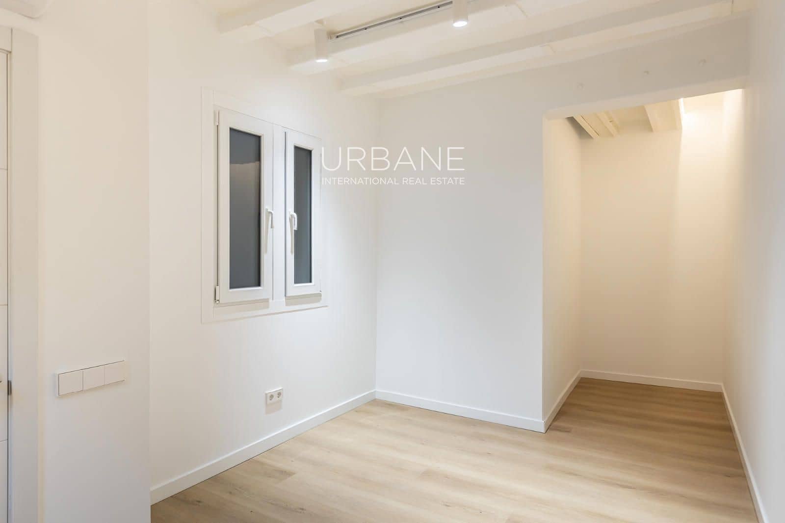 3 makuuhuone Asunto myytävänä paikassa Barcelona kaupunki - 549 000 € (Ref: 9889290)