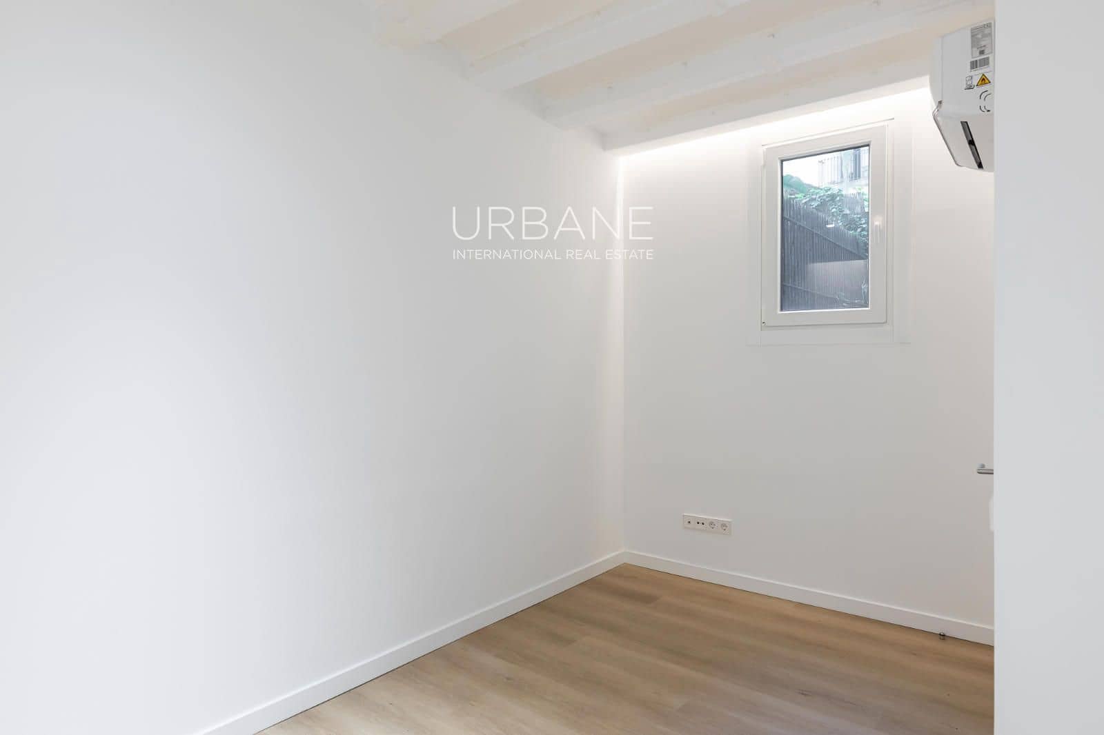 3 makuuhuone Asunto myytävänä paikassa Barcelona kaupunki - 549 000 € (Ref: 9889290)