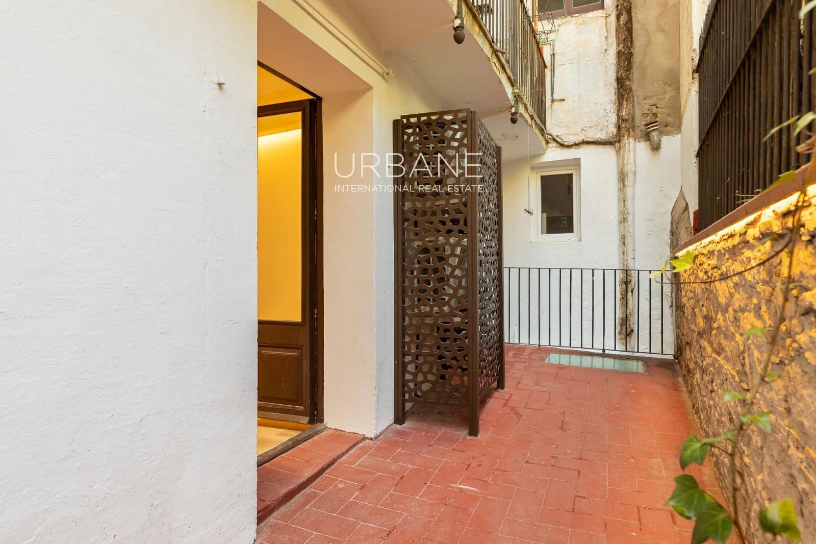 3 makuuhuone Asunto myytävänä paikassa Barcelona kaupunki - 549 000 € (Ref: 9889290)